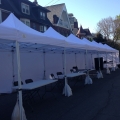 10x10 Heavy Duty Canopy - Image 3
