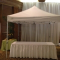 10x10 Heavy Duty Canopy - Image 7