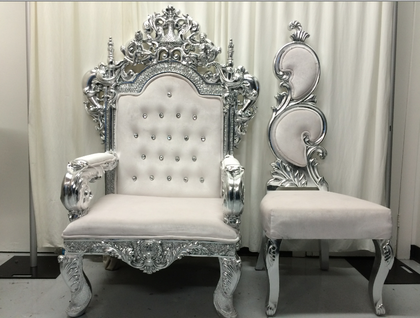 20+ Latest His And Hers Chairs For Sale - Boudoir Paris