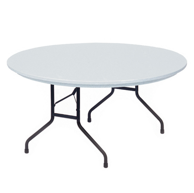 Aer Tent Event Als Inc, 48 Inch Round Table Vs 60