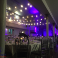 Vintage String Lights - Image 19