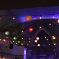 Vintage String Lights - Image 18