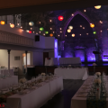 Vintage String Lights - Image 20