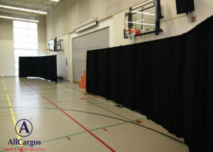 School Gym Curtains Rental.png