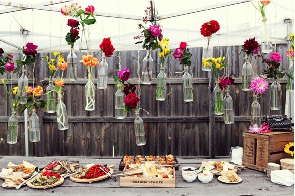 backyard_wedding_ideas_toledo_wedding_planner__backyard_weddings_on_a_budget_your_perfect_day