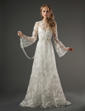 long-sleeve-wedding-dresses1