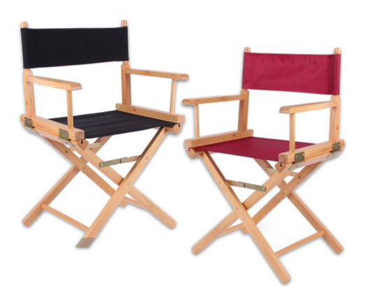 low-directors-chairs-rental-toronto