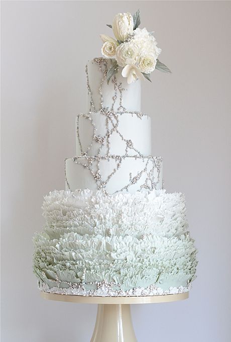 winter-wedding-cakes-maggie-austin-cake-01