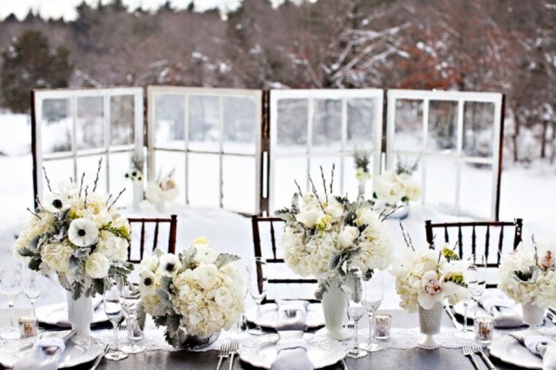 winter-wedding-table-decor-ideas-70
