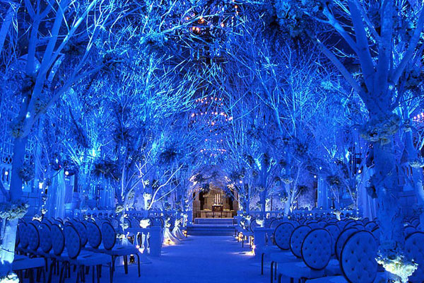 winter-wedding-winter-wonderland-ceremony-decor-preston-bailey