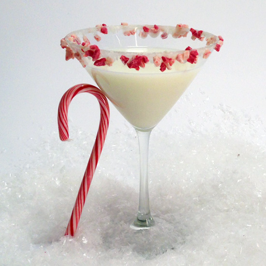 Candy-Cane-Cocktail-Recipe-Video