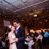 Gladstone-Hotel-Wedding-Vintage-String Lights-Rental-Toronto