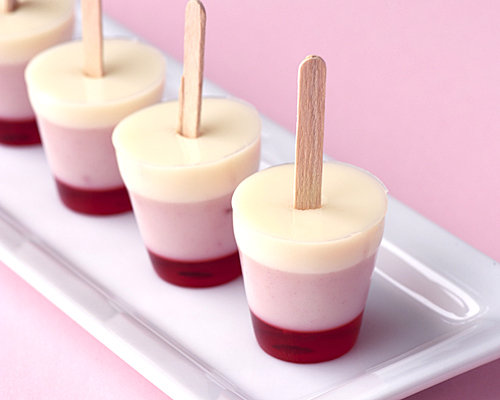 Valentines-Day-Jell-O-Pops