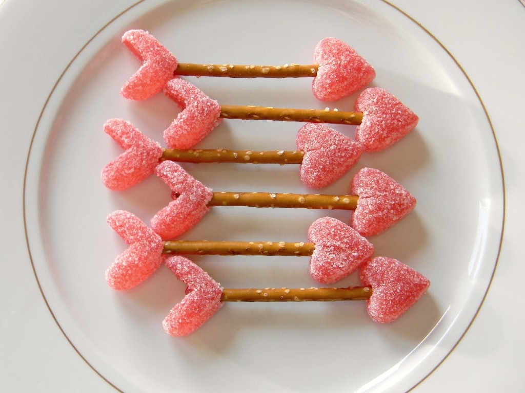 Valentines-Day-treat-cupids-arrows