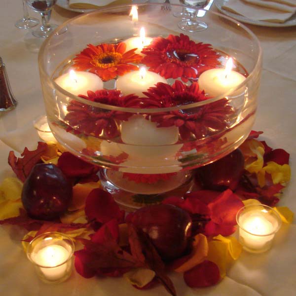candles-centerpiece-table-decorating-ideas-valentines-day-171