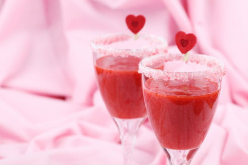 valentines_day_cocktails