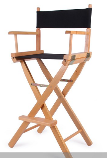 natural-wood-tall-directors-chair-with-black-canvas