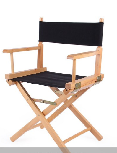 natural-wood-low-directors-chair-with-black-canvas