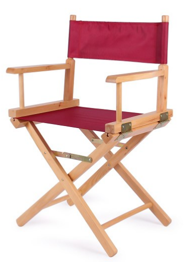 natural-wood-low-directors-chair-with-burgundy-canvas