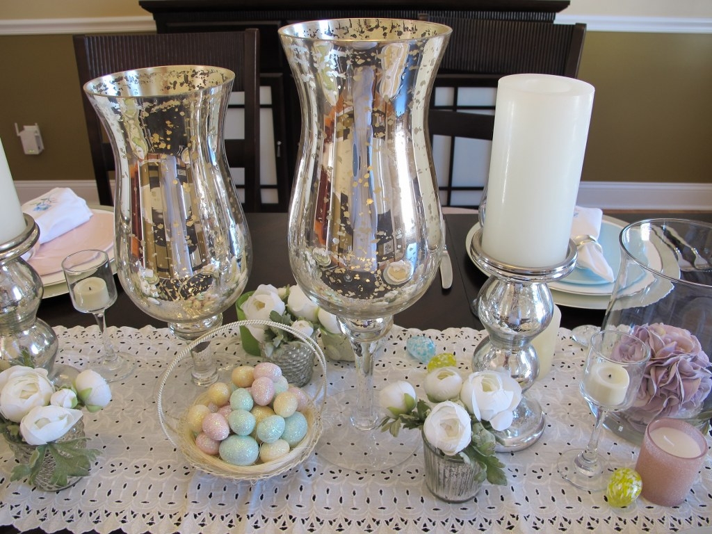 06Easter_Tablescape_1024x768