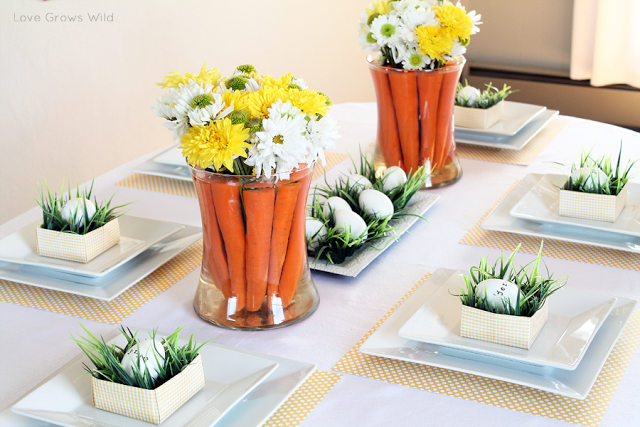 78061-Easter-Tablescape-And-Carrot-Centerpiece