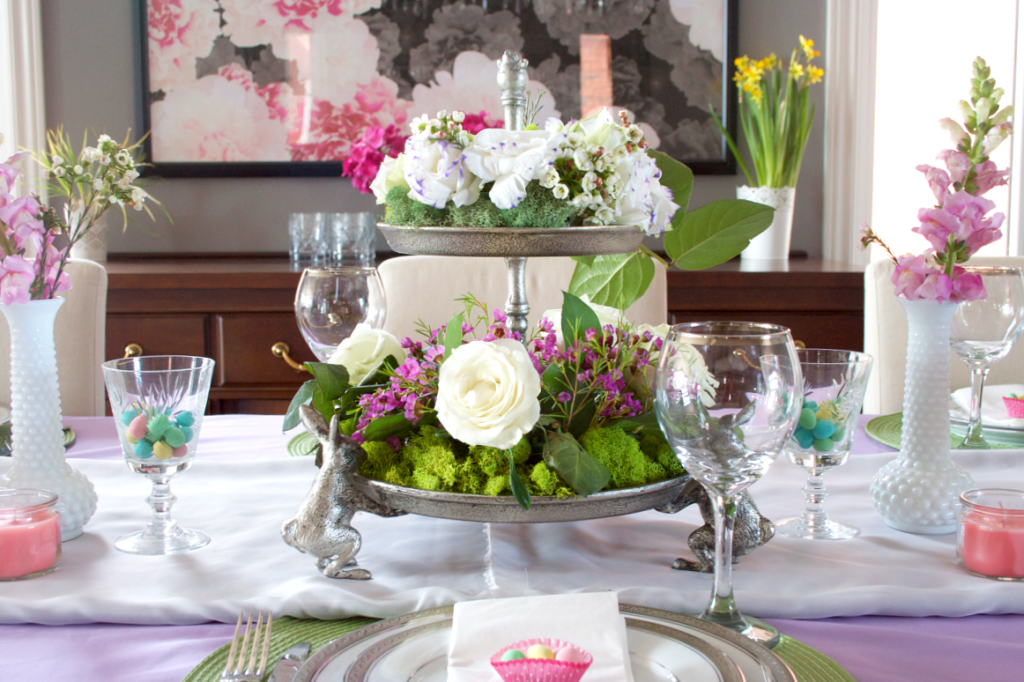 easter_tablescape_23