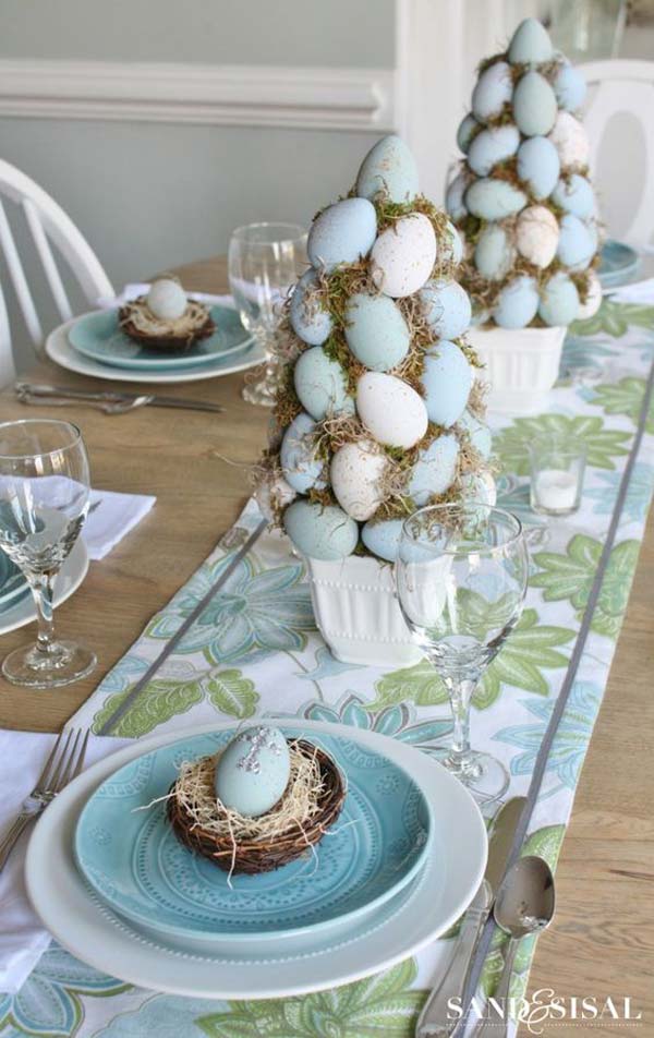 tablescapes-for-easter-02