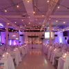 Wedding Lighting and Draping Rental Scarborough