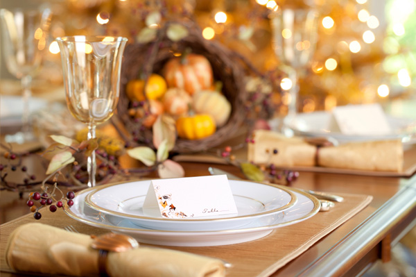 photo-of-thanksgiving-tablescapes
