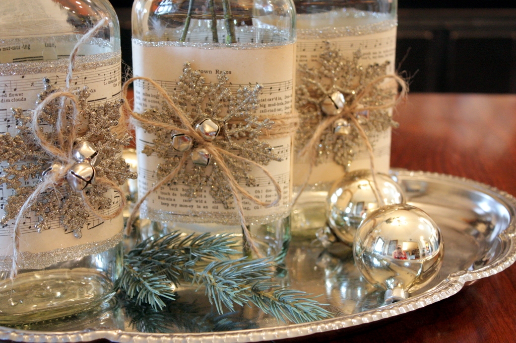 decorative-christmas-bottles