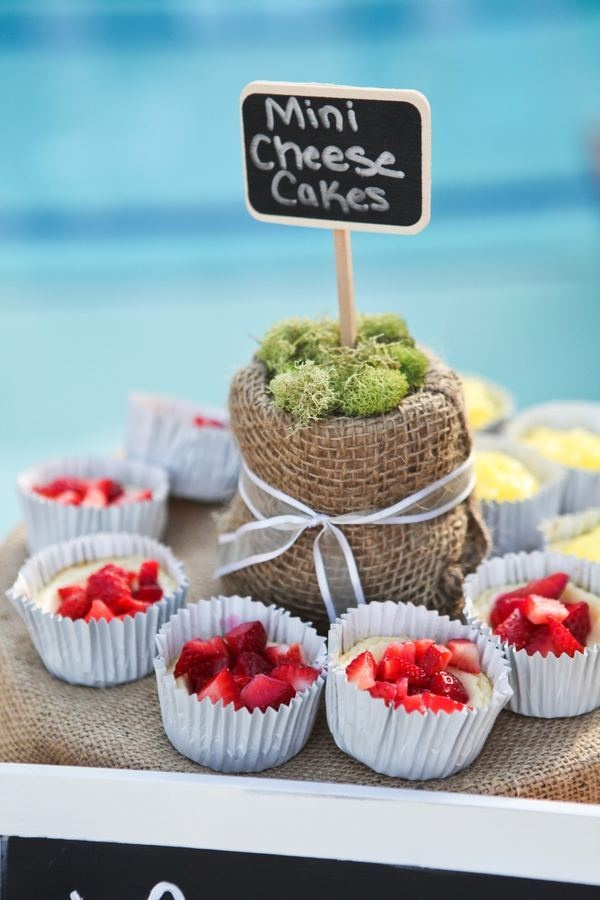 Wedding-Philippines-24-Delicious-Mini-Cheesecake-Ideas-for-Your-Wedding-Buffet-Bar-Display-7