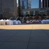 Vendor Tents Rental Nathan Phillips Square City Hall Toronto