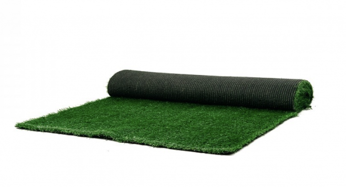 Artificial Grass Astro Turf Rental Toronto Markham Mississauga Ajax and GTA