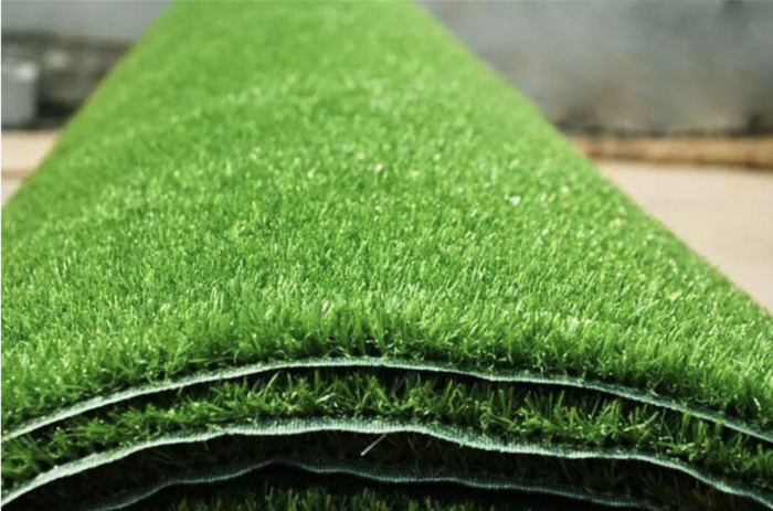 Astro Turf Artificial Grass Rental Toronto Mississauga Markham Ajax