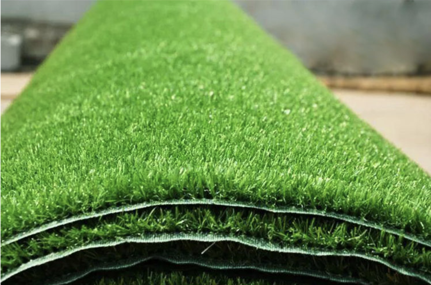 Astro Turf Artificial Grass Rental Toronto Mississauga Markham Ajax