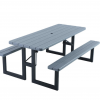 Picnic Table Rental Toronto