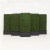 4x8 Astroturf Grass Hedges Rental Toronto