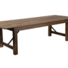 Harvest Table Rental Toronto GTA