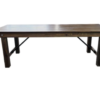 Wedding Harvest Table Rental Toronto GTA