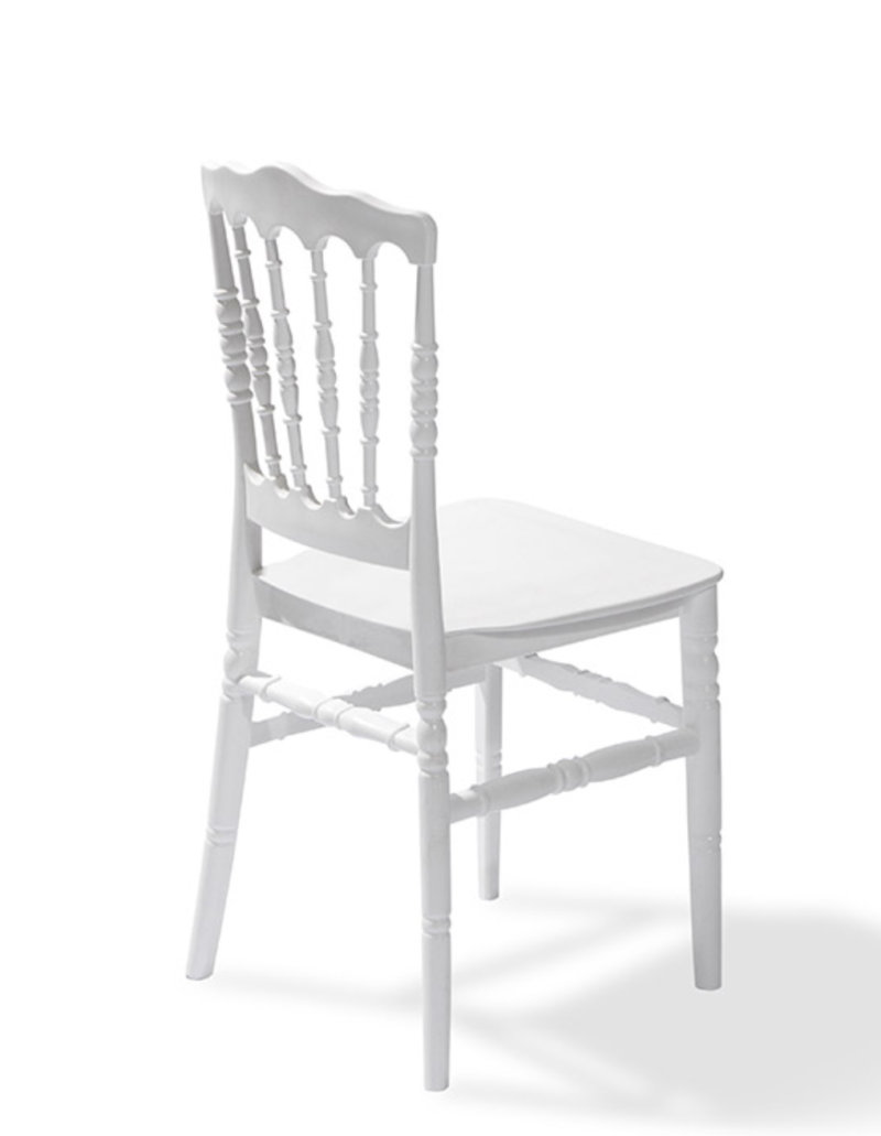 Chairs, Tables, Linens & Lounge Furnitures Archives AER Tent & Event