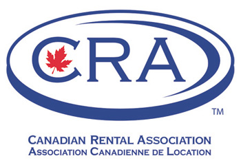 CRA_Member_Logo