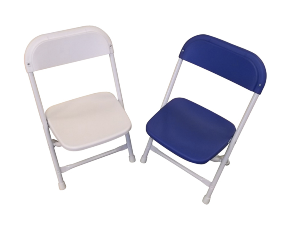 Children S Folding Chair AER Tent Event Rentals Inc   Children Folding Chairs Rental Toronto 1024x824 