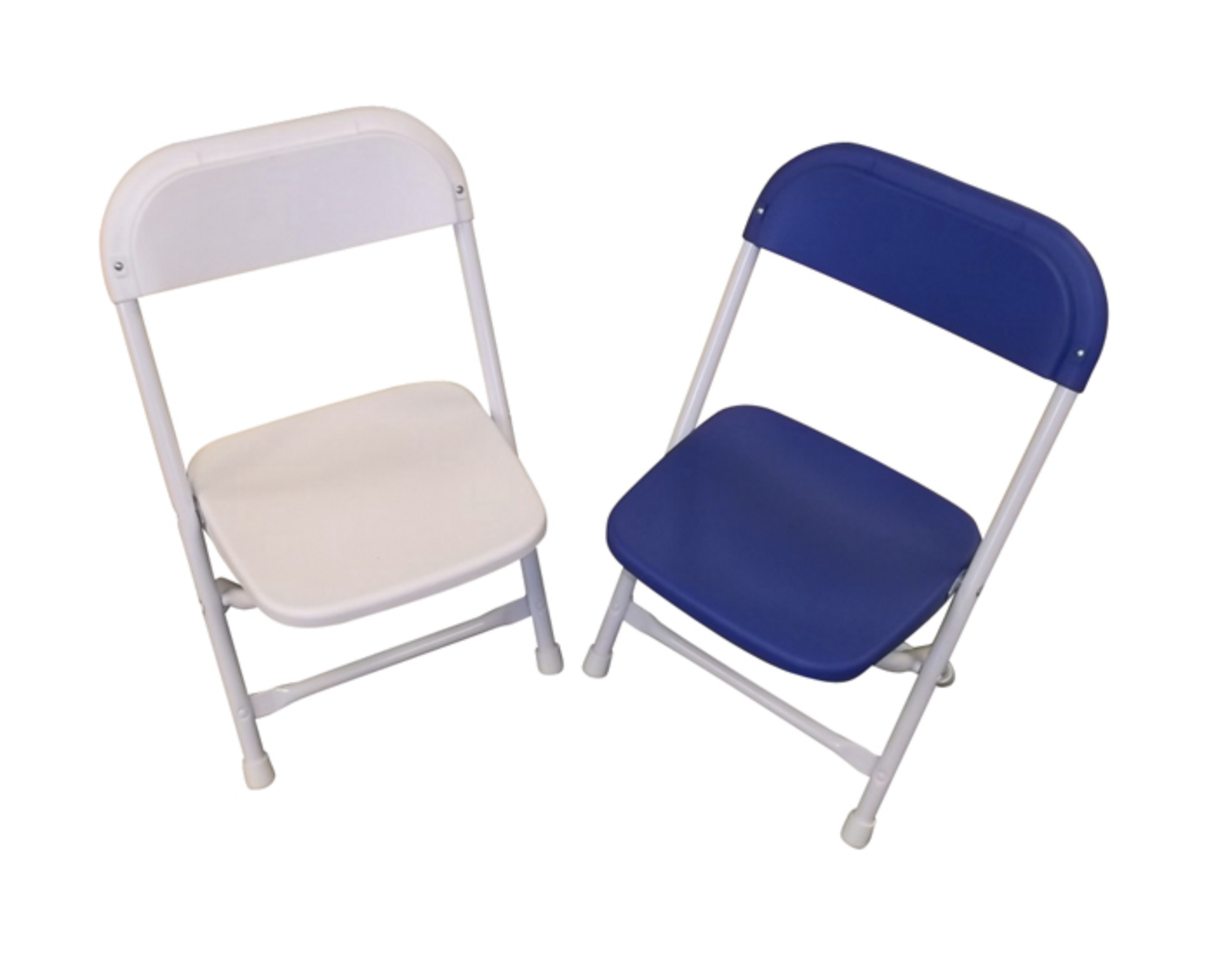 Children's Folding Chair - AER Tent & Event Rentals Inc
