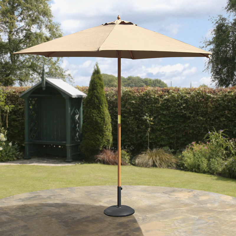 umbrella rental near me