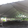 Clearspan Tent Rental Oshawa