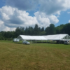 Clearspan Tents Rental Newmarket