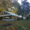 Clearspan Wedding Tent Rental Ontario