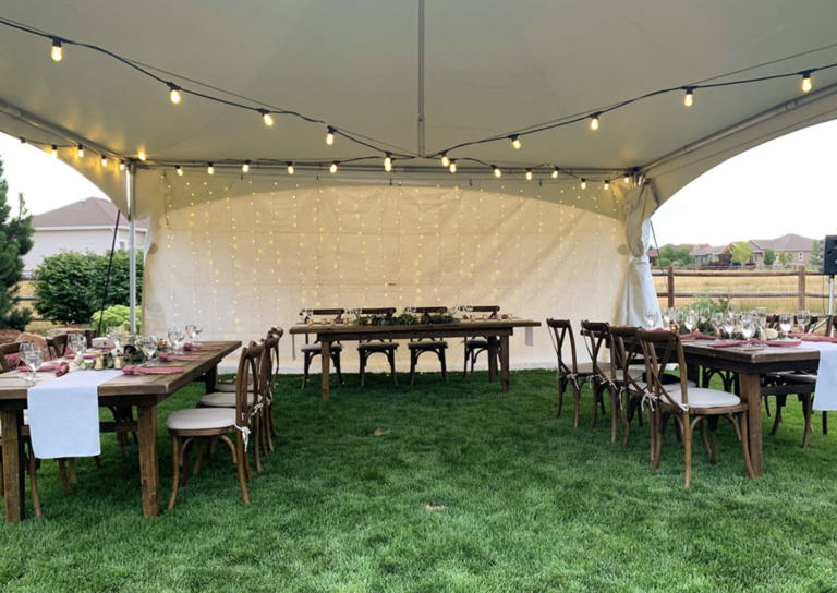 15x20-frame-tent-white-top-aer-tent-event-rentals-inc