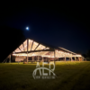 40x90 Wedding Tent Rental Whitby