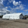 30x60 Tent for Outdoor Event Scarborough